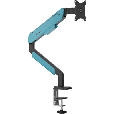 Кронштейн Anda Seat Stealth PRO II 17 (AD-W-A9-1S-BS)