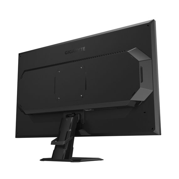 Монітор GIGABYTE GS27QA Gaming Monitor | Зображення 5