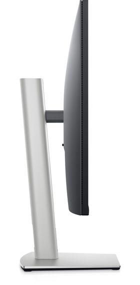 Монітор Dell  LCD 31.5' P3223QE (210-BEQZ) | Зображення 2