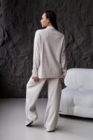 Костюм | Зображення 4