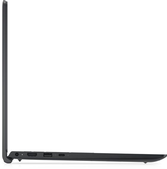 Ноутбук Dell Vostro 3530 15.6&quot; FHD AG N0092PVNB3530UA_W11P | Зображення 4
