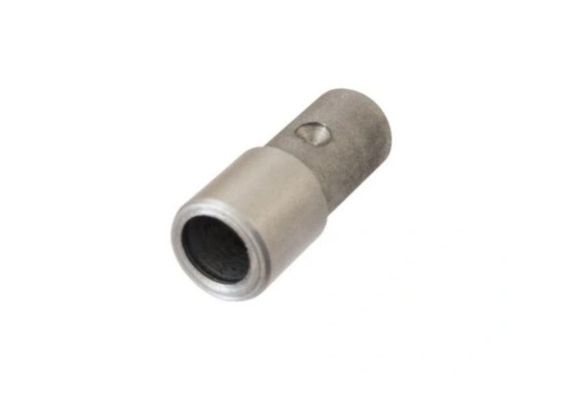 Ремкомплект (гильза) шторки багажника Mazda 6 02-08 универсал | Зображення 1