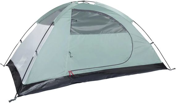 Намет Skif Outdoor Tuzla 2 Green | Зображення 6