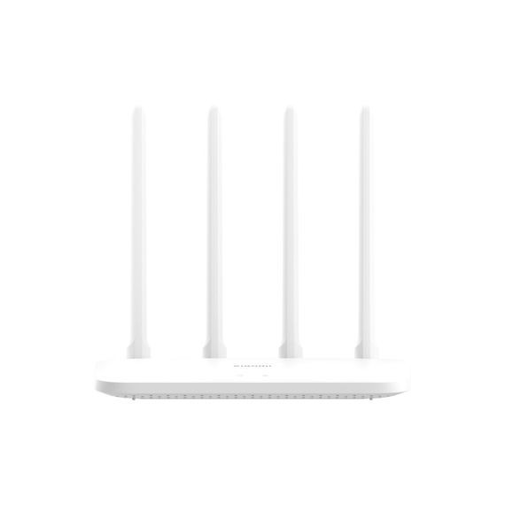 Маршрутизатор Xiaomi Router AC1200 (DVB4330GL)