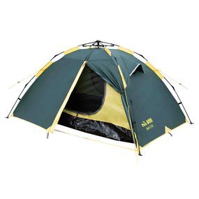 Намет автоматичний каркас Tramp Quick 2 (v2) UTRT-096