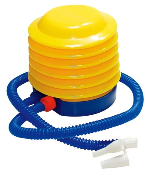 Секс лялька НАТАЛІ Sex Aura | Зображення 7