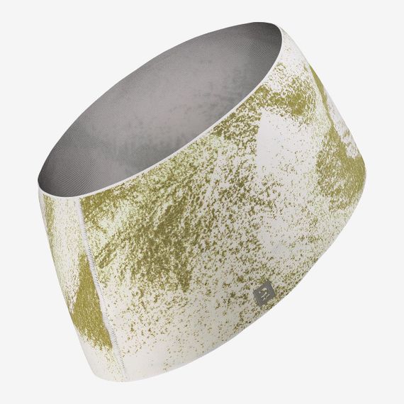 Пов'язка на голову XC S 500 хакі - One Size | Зображення 1