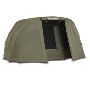 Палатка EXP 3-mann Bivvy Ranger+Зимнее покрытие для палатки (Арт. RA 6611)