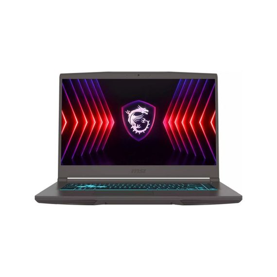 Ноутбук MSI Thin 15 B13UC 15.6 FHD 9S7-16R831-3038