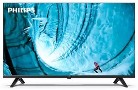LED телевізор Philips 32PHS6009/12