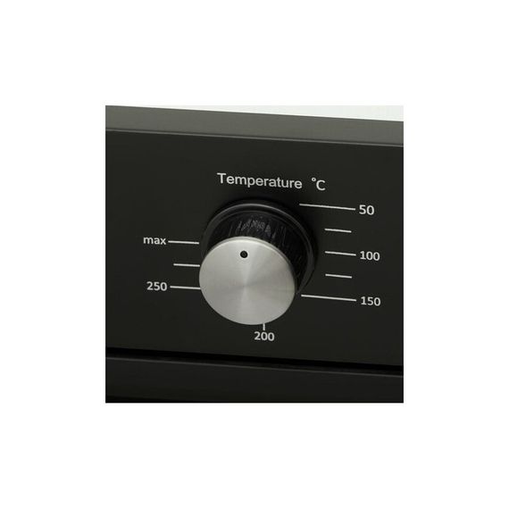 Духова шафа Jantar JANTAR MFC 6006 BL | Зображення 8