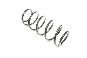 Пружина підвіски Opel Vectra A 88-95 передня   (1,7D)