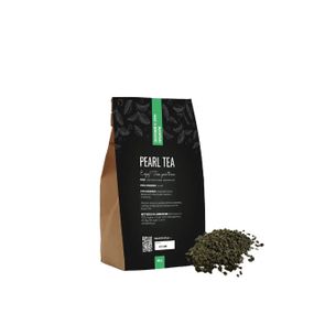 Чай Зелений У-Лун 500 г Pearl Tea