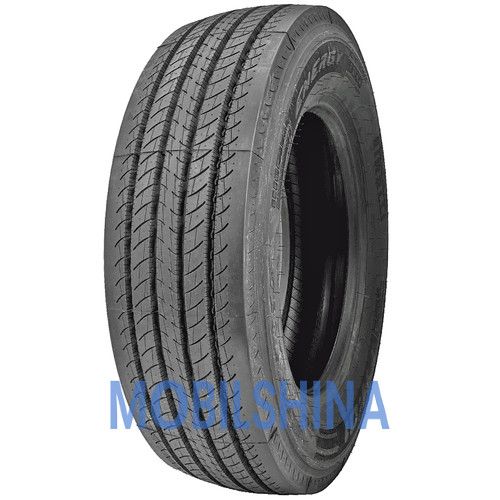 Всесезонные шины PIRELLI FH:01 Energy (рулевая) (385/65R22.5 160K)