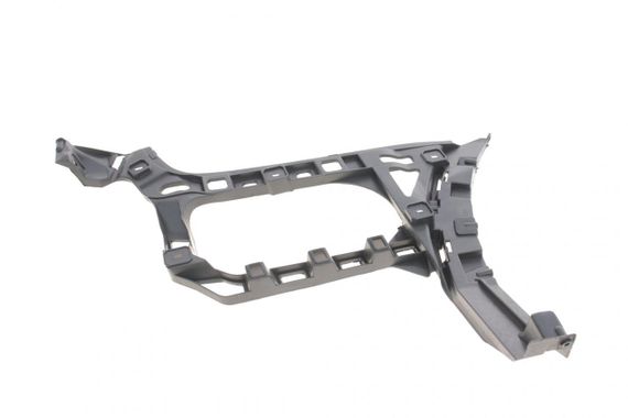 Кронштейн кріплення бампера заднього R VW Passat CC 08-12 88070636902