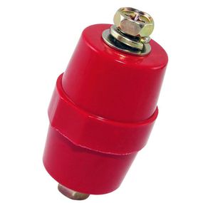 Изолятор SM51 М10 с болтом (51*36 15kV) Ny95502647