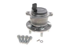 Підшипник маточини задньої Ford Mondeo 07-15 PHU56586K