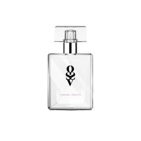 Парфуми з феромонами Obsessive Perfume Floral – Fruity 30 мл, квітково-фруктовий аромат Sex Aura