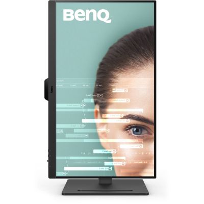 Монитор BenQ GW2790T | Зображення 6