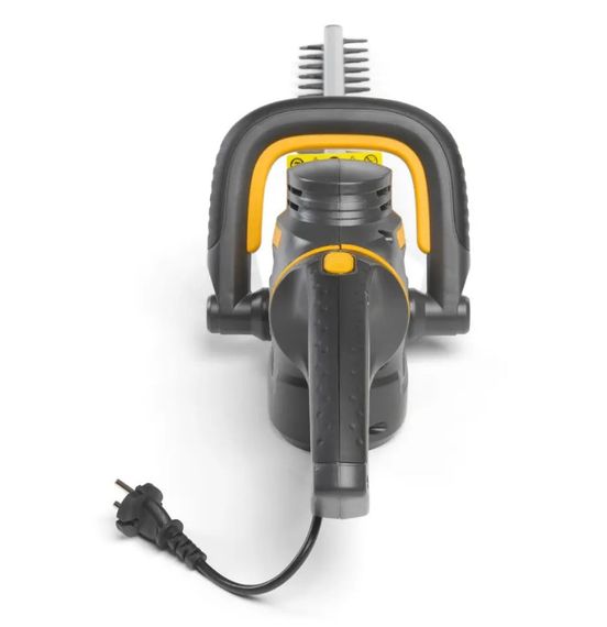 Кущоріз електричний Stiga HT105c | Зображення 4