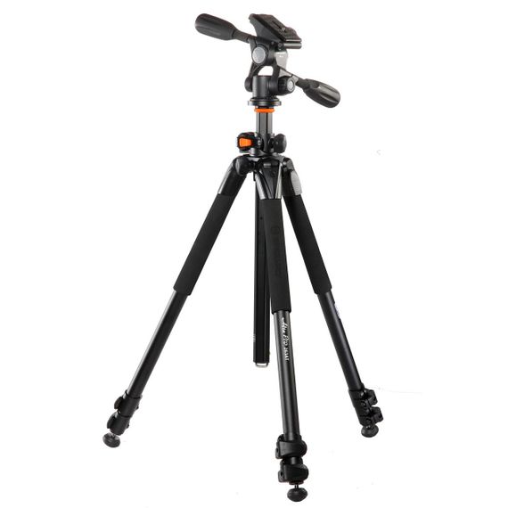 Штатив Vanguard Alta Pro 263AP (Alta Pro 263AP) | Зображення 1