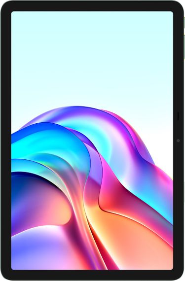 Планшет TECNO MEGAPAD 11 (T1101) 10.95&quot; 8ГБ 4894947052224 | Зображення 1