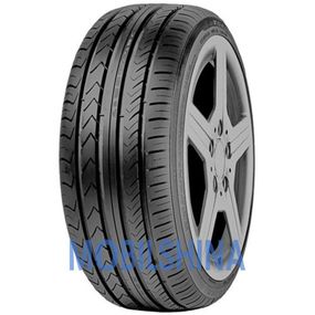 Летние шины TORQUE TQ901 UHP (225/45R17 94W)