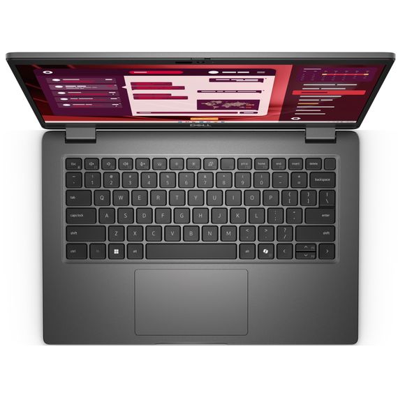 Ноутбук Dell Latitude 3450 (N099L345014UA_UBU) | Зображення 3