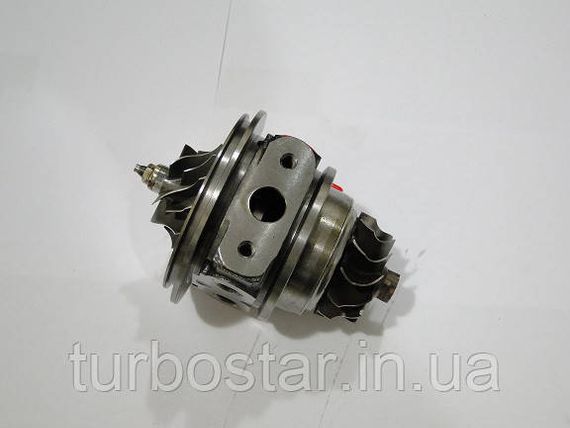 Картридж турбины Renault Laguna картридж турбины Renault Espace 2.0 Turbo  49377-07300 49377-07301 49377-07303