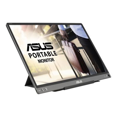 Монитор ASUS MB16ACE | Зображення 1