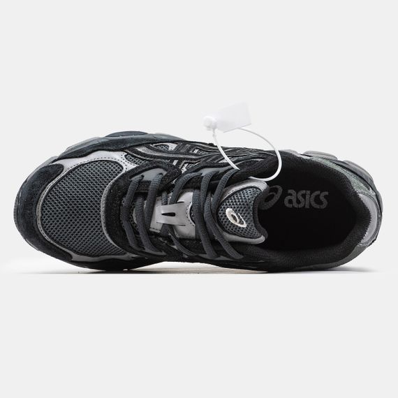 Чоловічі кросівки Asics Gel-NYC весна / літо / осінь 1238 43 27,5 | Зображення 5