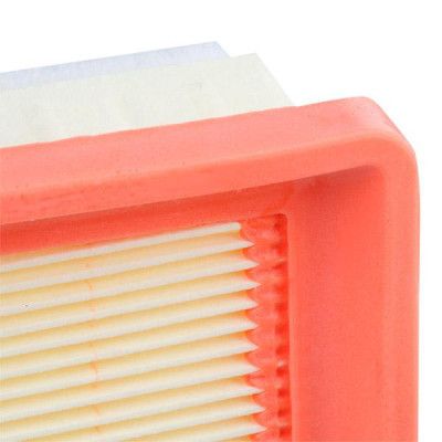 Воздушный фильтр для автомобиля Bosch F 026 400 103 | Зображення 1