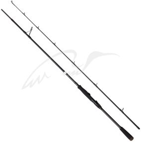 Спиннинг Savage Gear SG2 Power Game 8’/2.43m 35-100g