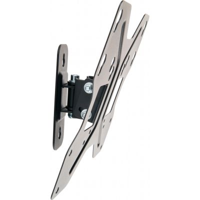 Кронштейн ITech LCD421 | Зображення 2