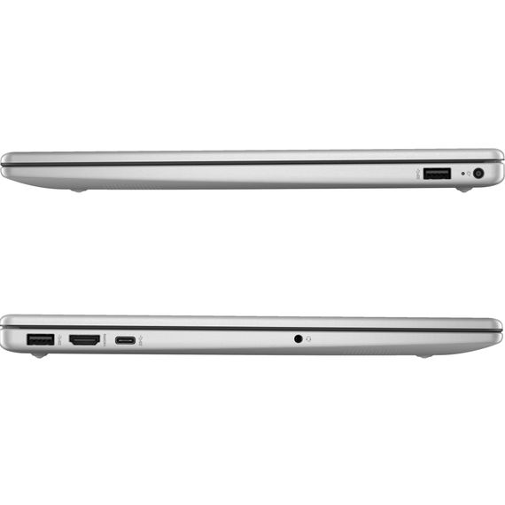 Ноутбук HP 15-fc0138ua (B9PF1EA) | Зображення 4