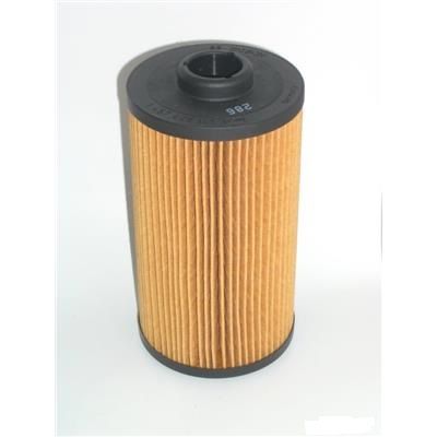 Масляный фильтр BOSCH 9123 BMW/OPEL E36,E34,525td,325td,Omega 2,5TD 94-01 | Зображення 1