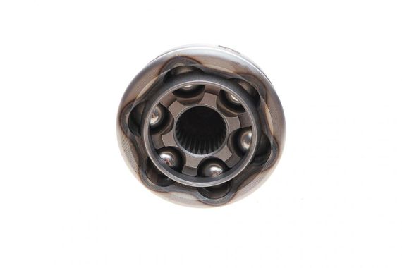 Шрус наружный VW Polo VI 1.0-2.0 TSI GTI R WRC 1.4-1.6 TDI 09- 36z 27z 52mm 97.9mm 39.5mm  15-1771 | Зображення 1