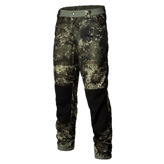 Костюм Hunter Vent Grid Norman (5817), XL | Зображення 4