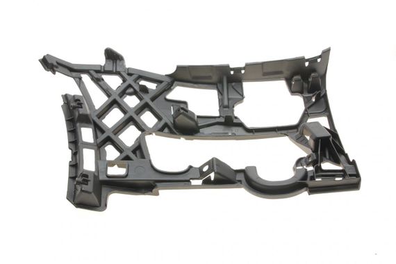 Кронштейн кріплення бампера переднього L VW Golf VII 12-20 88071622402 | Зображення 2