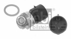 Датчик вмикання вентилятора FEBI BILSTEIN 11915 на OPEL ASTRA F Наклонная задняя часть (53_, 54_, 58_, 59_)