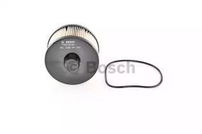 Фільтр паливний диз. вставка CHRYSLER Voyager min2.5 CRD star00-08, BOSCH (F026402083)