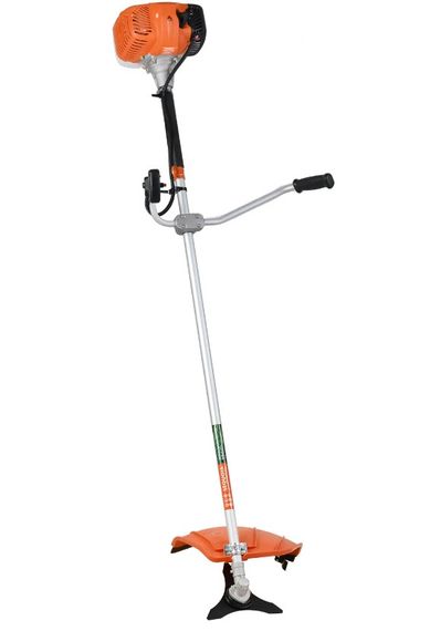 Мотокоса бензинова Sequoia SPB4325 | Зображення 7