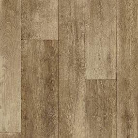 Лінолеум Grabo Astral Color 4235-462-5  ширина 2.5 м