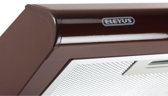 Витяжка Eleyus Line I 60 BR | Зображення 7
