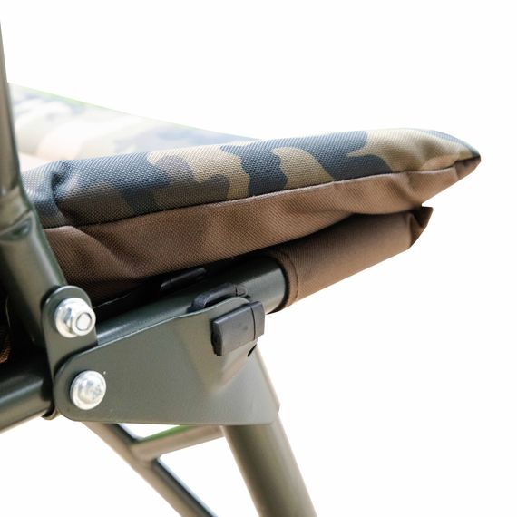Крісло TRAMP ROYAL Camo TRF-071 | Зображення 3
