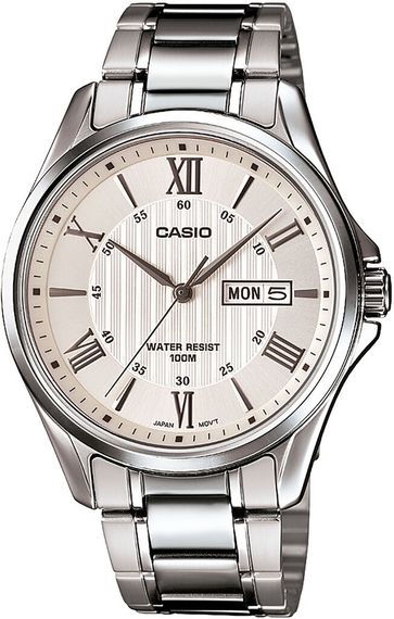 Годинник CASIO MTP-1384D-7AVEF