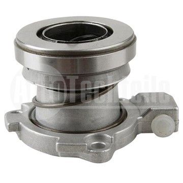 Подшипник выжимной Opel Combo 01-11/ Astra 04-20/Meriva 03-17/ Vectra 95-08/ Zafira05-15/ Chevrolet Aveo/ Cruze 10-