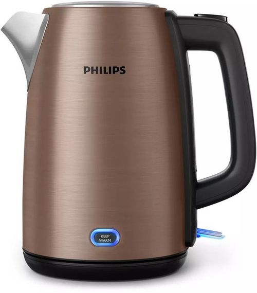Електрочайник Philips HD9355/92 | Зображення 1