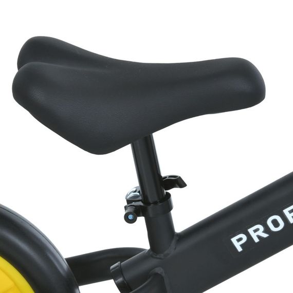 Детский велосипед-беговел MBB 1012-4, 12 дюймов | Зображення 5