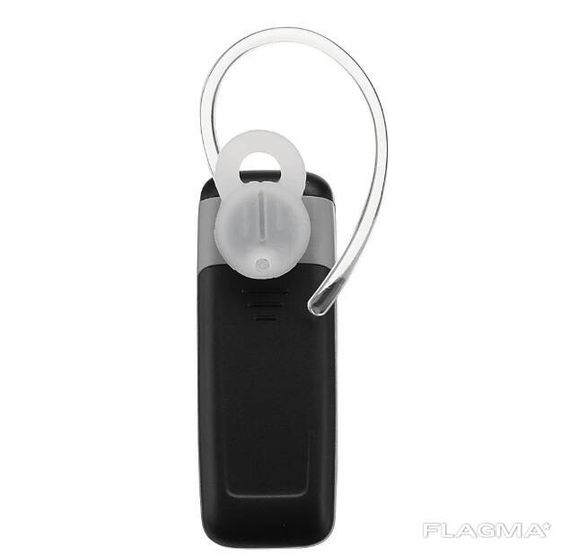 Мини Мобильный Телефон Gtstar BM30 White Белый | Зображення 4